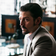 Illustration for article titled Diego Luna ships Narcos off to Mexico